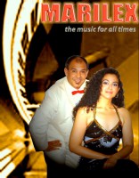 /album/marilexmusic/foto-gmail-jpg/